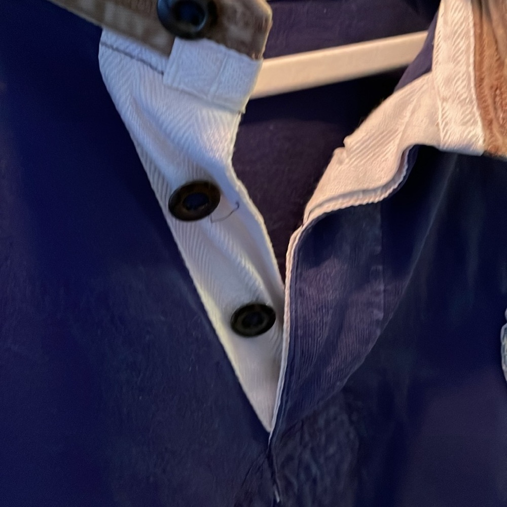Polo by Ralph Lauren (men’s 2xlt) RL Patrol - Picture 5 of 9